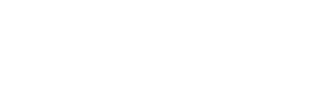 Log Lane Village Authority