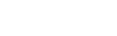 La Junta Authority