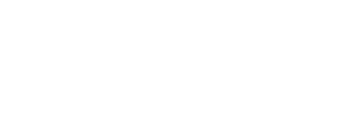 North La Junta Authority