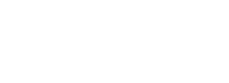 Norrie Authority