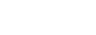 Lamar Authority