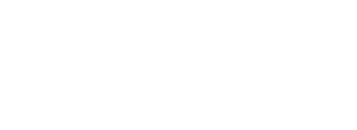 Boone Authority