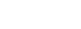 Alpine Authority