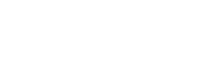 Del Norte Authority
