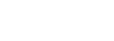 Center Authority