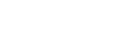 San Juan County Authority
