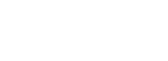 Ophir Authority