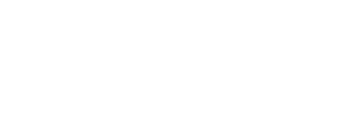 Frisco Authority