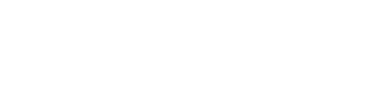 Keystone Authority
