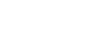 Cope Authority