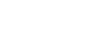 Ault Authority