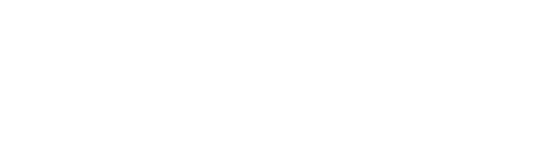 Berthoud Authority