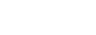 Eaton Authority