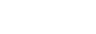 Erie Authority