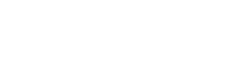 Evans Authority
