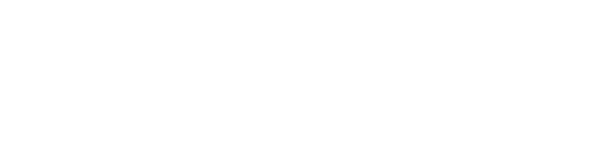 Johnstown Authority