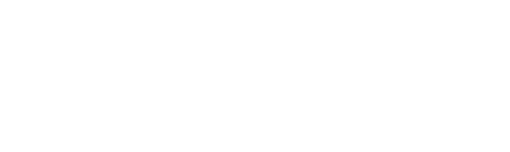 Lochbuie Authority