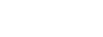 Mead Authority