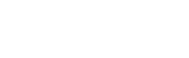 Milliken Authority