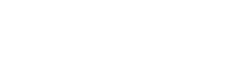 Nunn Authority
