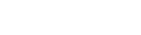 Raymer (New Raymer) Authority