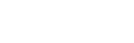 Windsor Authority