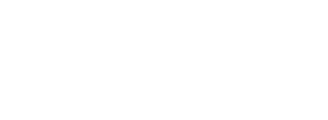 Idalia Authority