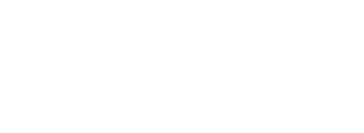 Joes Authority
